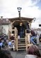 20230219_Faschingsumzug_Kundl_©_Philipp_Huber_213_low
