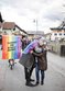 20230219_Faschingsumzug_Kundl_©_Philipp_Huber_215_low