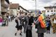 20230219_Faschingsumzug_Kundl_©_Philipp_Huber_216_low