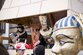 20230219_Faschingsumzug_Kundl_©_Philipp_Huber_217_low