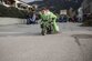 20230219_Faschingsumzug_Kundl_©_Philipp_Huber_218_low