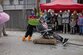 20230219_Faschingsumzug_Kundl_©_Philipp_Huber_219_low
