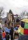 20230219_Faschingsumzug_Kundl_©_Philipp_Huber_220_low