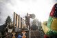 20230219_Faschingsumzug_Kundl_©_Philipp_Huber_221_low