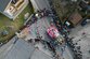 20230219_Faschingsumzug_Kundl_©_Philipp_Huber_222_low