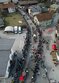 20230219_Faschingsumzug_Kundl_©_Philipp_Huber_223_low