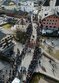 20230219_Faschingsumzug_Kundl_©_Philipp_Huber_224_low