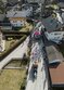 20230219_Faschingsumzug_Kundl_©_Philipp_Huber_225_low