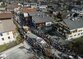 20230219_Faschingsumzug_Kundl_©_Philipp_Huber_227_low