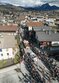 20230219_Faschingsumzug_Kundl_©_Philipp_Huber_228_low