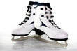 (c) Alina G - Fotolia