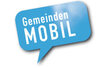 Gemeinden Mobil Logo
