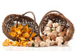 (c) Marek Gottschalk_Fotolia