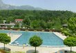 Schwimmbad Kundl