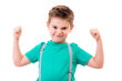 © Picture-Factory / Fotolia