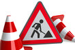 (c) JENS_Fotolia