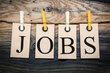 (c) Marco2811 - Fotolia