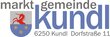 Logo Kundl