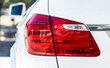 (c) vrstudio - Fotolia