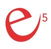E5 Logo