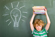 (c) Fotowerk - Fotolia