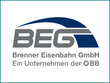 BEG Logo