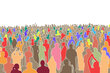 ©rob z - stock.adobe.com