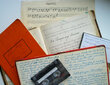 (c) Tiroler Volksliedarchiv