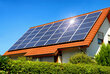 (c) Smileus - Fotolia