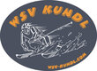 WSV Kundl Logo