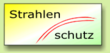 Strahlenschutz logo