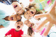 © drubig-photo_Fotolia
