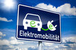 (C) stockWERK - Fotolia