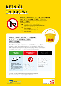 DenkKLObal_Flugblatt_Öli_