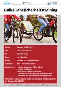 e-bike_training_2022_02_01