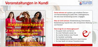 infoscreen_kleidertausch_2023_04_02