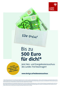 Infoseite_Heizkosten_Energiekostenzuschuss (002)