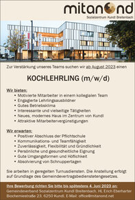 kochlehrling_2023_03_001