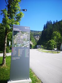 Ortsplan_Klamm