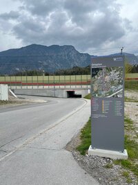 Ortsplan_Riedmannareal