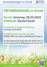 ortsreinigung_2022_A4_01