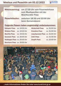 peaschtl_2022_A3_final