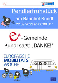 Plakat Brezenaktion_A1_Bahnhof.pdf - Verknüpfung