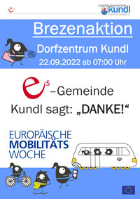 Plakat Brezenaktion_A1_Dorfzentrum