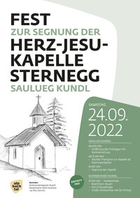 Plakat_Herz_Jesu_Kapelle_Kundl