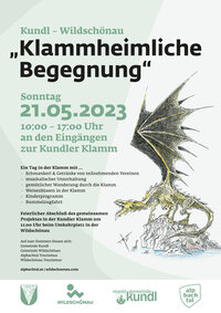 Plakat_Klammheimliche_Begegnung_ANSICHT