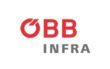 Logo ÖBB Infra