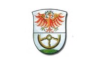 Wappen der Gemeinde Radfeld