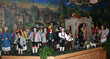 Die Ramsauer Krippe