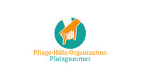 Pflege-Hilfe-Organisation